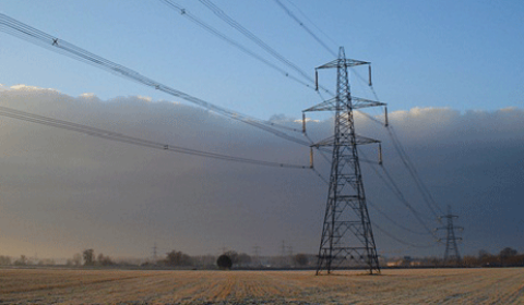 Jak Jelenia Góra Kupowała Prąd Gramwzielonepl